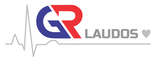 GRLaudos